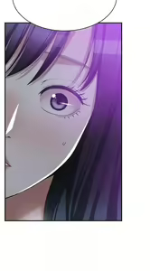 Page 550 of Craving Ch.35/? - preview thumbnail