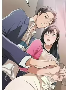 Page 55 of Craving Ch.35/? - preview thumbnail