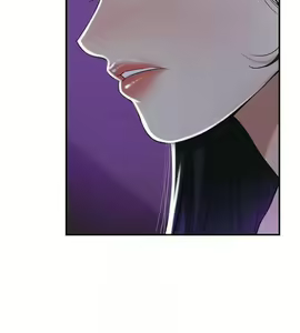 Page 552 of Craving Ch.35/? - preview thumbnail
