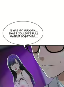 Page 557 of Craving Ch.35/? - preview thumbnail