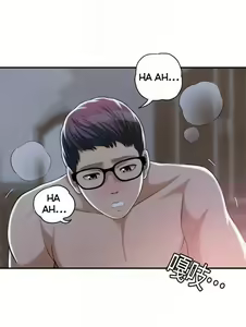 Page 560 of Craving Ch.35/? - preview thumbnail