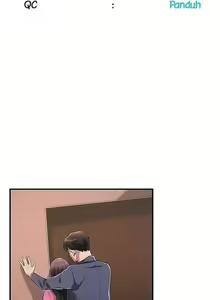 Page 56 of Craving Ch.35/? - preview thumbnail