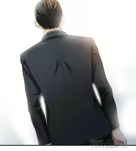 Page 562 of Craving Ch.35/? - preview thumbnail