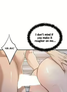 Page 567 of Craving Ch.35/? - preview thumbnail