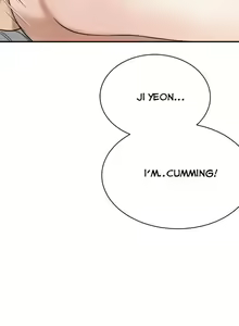Page 570 of Craving Ch.35/? - preview thumbnail
