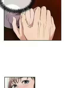 Page 57 of Craving Ch.35/? - preview thumbnail