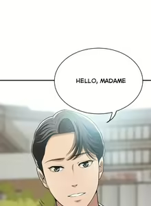 Page 577 of Craving Ch.35/? - preview thumbnail