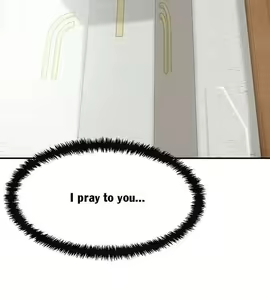 Page 580 of Craving Ch.35/? - preview thumbnail