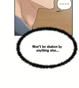 Page 582 of Craving Ch.35/? - preview thumbnail