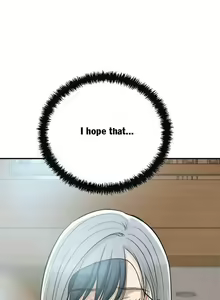 Page 583 of Craving Ch.35/? - preview thumbnail