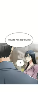 Page 586 of Craving Ch.35/? - preview thumbnail