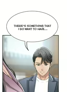 Page 587 of Craving Ch.35/? - preview thumbnail