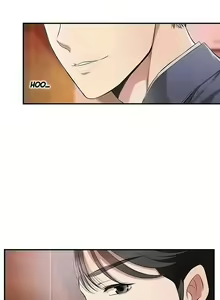 Page 59 of Craving Ch.35/? - preview thumbnail