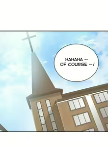 Page 593 of Craving Ch.35/? - preview thumbnail