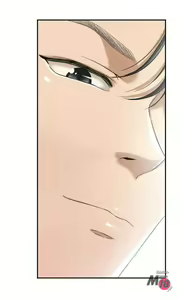 Page 596 of Craving Ch.35/? - preview thumbnail