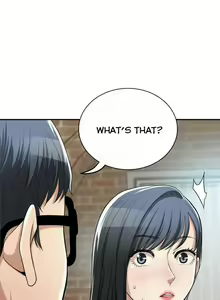 Page 597 of Craving Ch.35/? - preview thumbnail