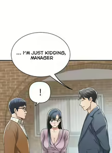 Page 599 of Craving Ch.35/? - preview thumbnail