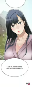 Page 600 of Craving Ch.35/? - preview thumbnail