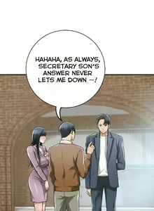 Page 601 of Craving Ch.35/? - preview thumbnail