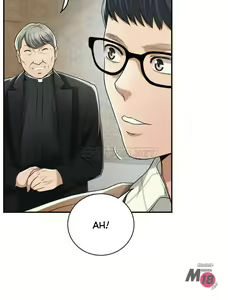 Page 602 of Craving Ch.35/? - preview thumbnail