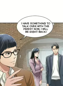 Page 603 of Craving Ch.35/? - preview thumbnail