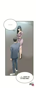 Page 604 of Craving Ch.35/? - preview thumbnail