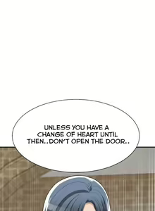 Page 607 of Craving Ch.35/? - preview thumbnail