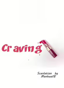 Page 609 of Craving Ch.35/? - preview thumbnail