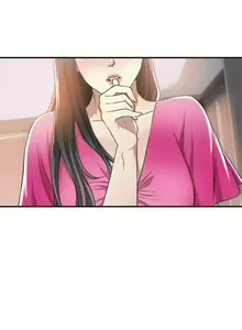 Page 610 of Craving Ch.35/? - preview thumbnail