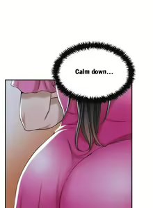 Page 611 of Craving Ch.35/? - preview thumbnail