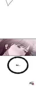 Page 614 of Craving Ch.35/? - preview thumbnail