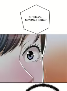 Page 615 of Craving Ch.35/? - preview thumbnail