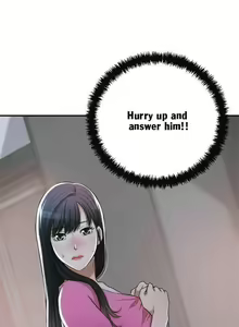 Page 619 of Craving Ch.35/? - preview thumbnail
