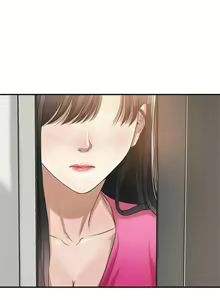 Page 623 of Craving Ch.35/? - preview thumbnail