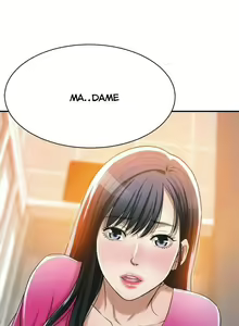Page 625 of Craving Ch.35/? - preview thumbnail