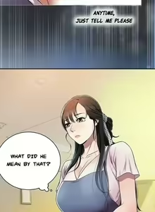 Page 63 of Craving Ch.35/? - preview thumbnail