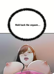 Page 633 of Craving Ch.35/? - preview thumbnail