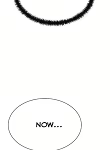 Page 634 of Craving Ch.35/? - preview thumbnail
