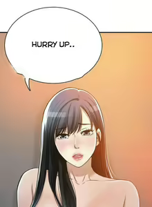 Page 638 of Craving Ch.35/? - preview thumbnail