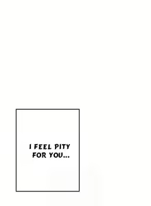 Page 649 of Craving Ch.35/? - preview thumbnail