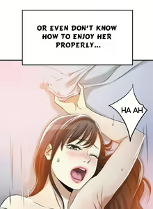 Page 650 of Craving Ch.35/? - preview thumbnail