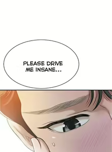 Page 652 of Craving Ch.35/? - preview thumbnail