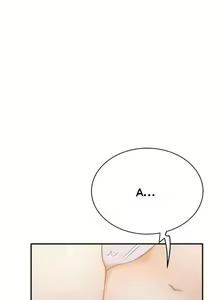 Page 655 of Craving Ch.35/? - preview thumbnail