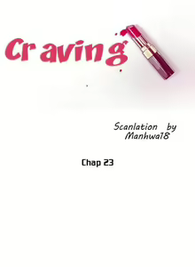 Page 656 of Craving Ch.35/? - preview thumbnail