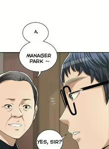 Page 658 of Craving Ch.35/? - preview thumbnail