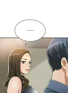 Page 660 of Craving Ch.35/? - preview thumbnail