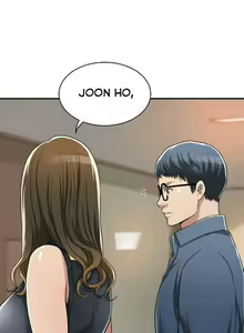 Page 661 of Craving Ch.35/? - preview thumbnail