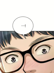 Page 663 of Craving Ch.35/? - preview thumbnail