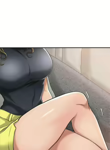 Page 665 of Craving Ch.35/? - preview thumbnail