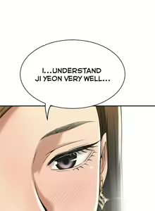 Page 666 of Craving Ch.35/? - preview thumbnail